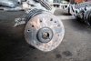 Zacisk hamulcowy przód lewy Ford Mondeo MK5 2014- 2.0